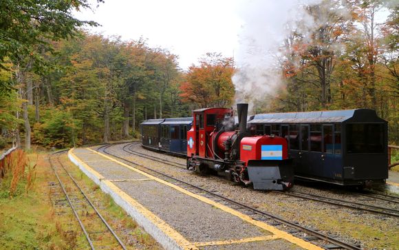 Kies voor extra opties