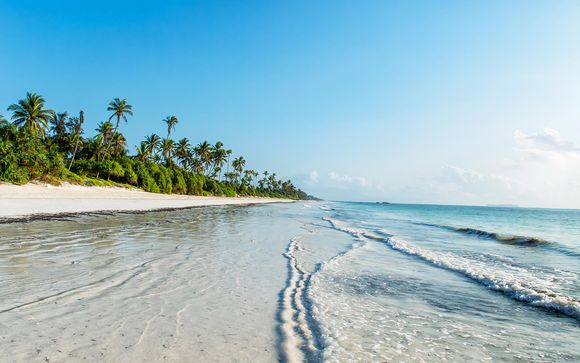 Kies voor een extra optie 