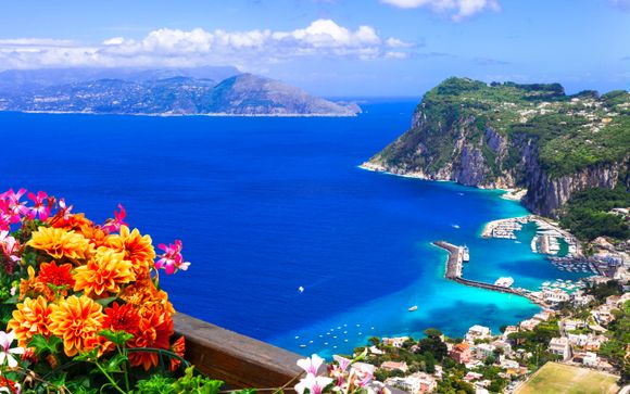 Kies voor extra opties