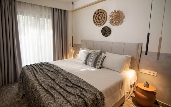 Uw kamer
