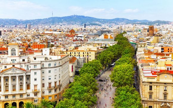 Kies voor extra opties