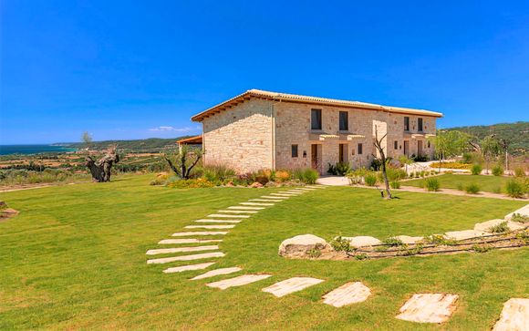 Mint Retreat Suites - Adults Only