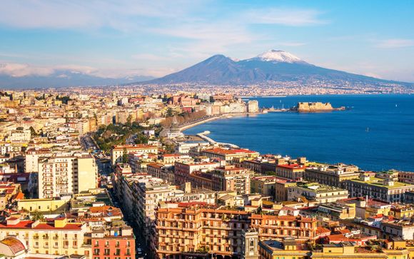 Kies voor extra opties