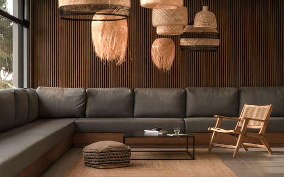 Cook's Club Calvià Beach - Only Adults