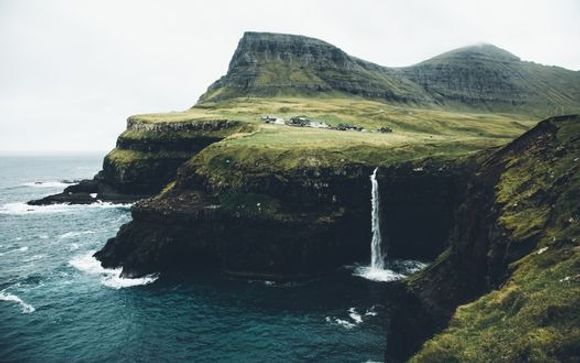 Kies voor extra opties