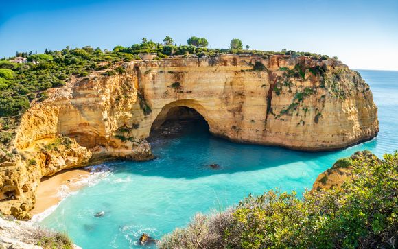 Kies voor een extra optie