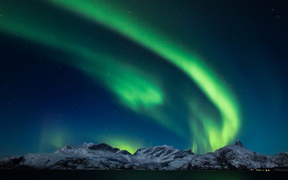 Je optionele excursies