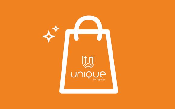 Lopesan Costa Bávaro Resort Spa & Casino 5*