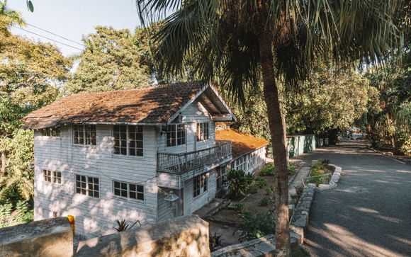 Kies voor een extra optie 