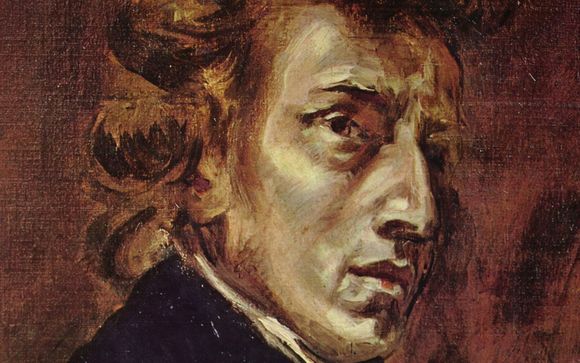 Je optionele excursies