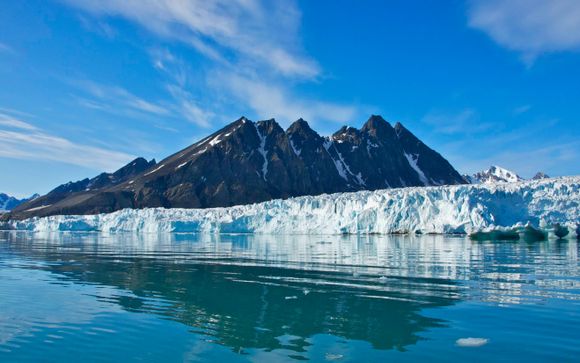 Kies voor een extra optie 