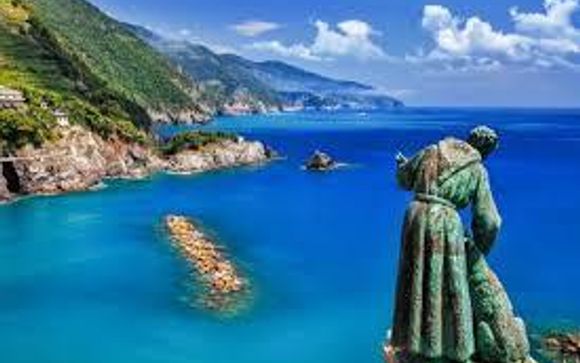 Je optionele excursies