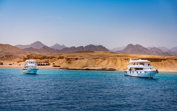 Kies voor extra opties