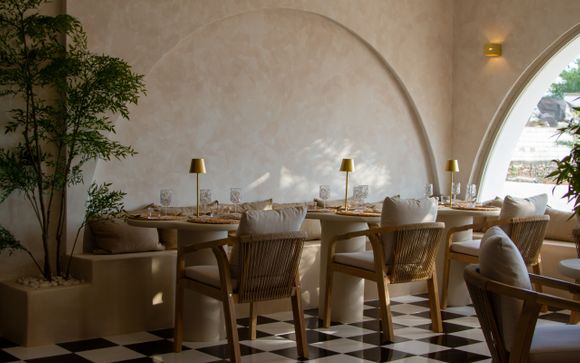 Hotel Galfi Boetiekhotel - Adults Only