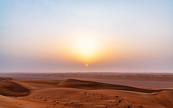 Kies voor extra opties