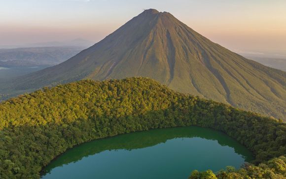 Kies voor extra opties