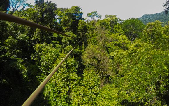 Kies voor extra opties