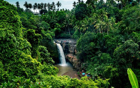 Kies voor een extra optie 