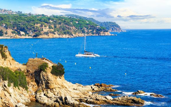 Optionele excursies