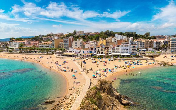 Optionele excursies