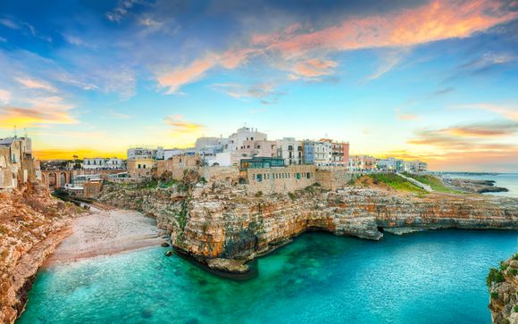 Je optionele excursies