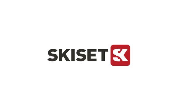 Verhuur van skimateriaal