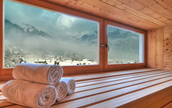 Welkom in...Zuid-Tirol