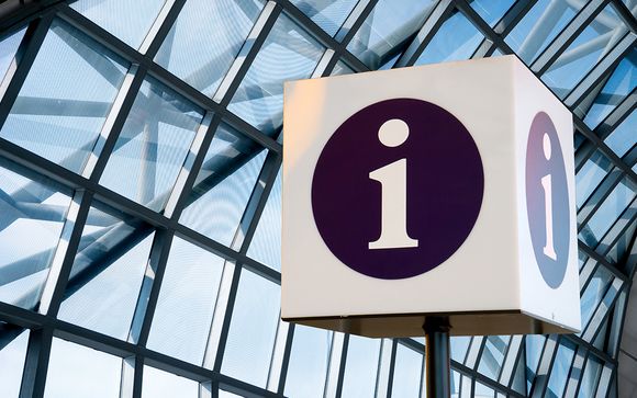 Extra opties in Tokyo