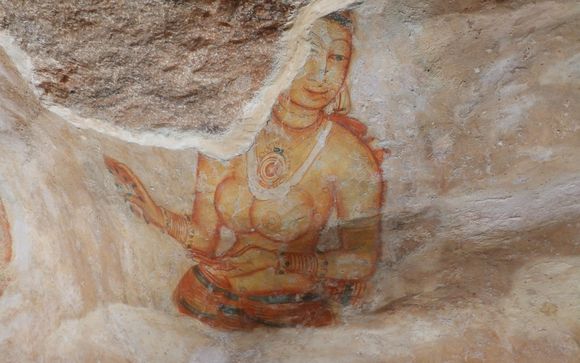 Uw programma van 12 nachten