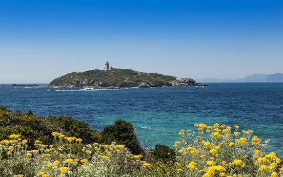 Welkom in... Six-Fours les Plages