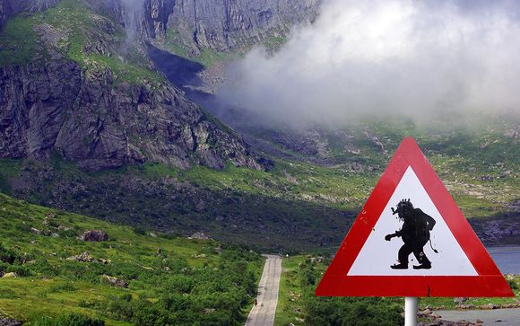 Onze extra tips voor een perfect verblijf