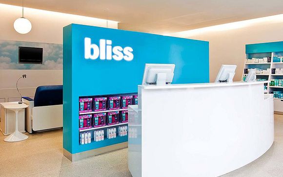 The Maxwell Hotel New York 