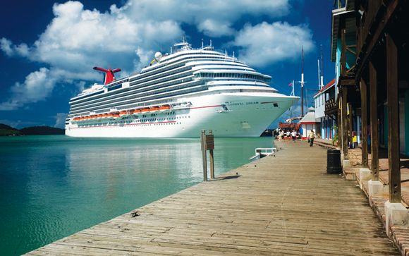 Uw programma per dag