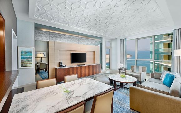 Open de deuren van je 4*