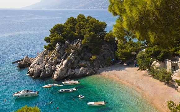 Enkele tips voor een zorgeloze vakantie