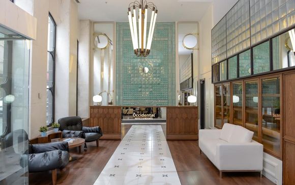 Uw optioneel verblijf in Istanbul