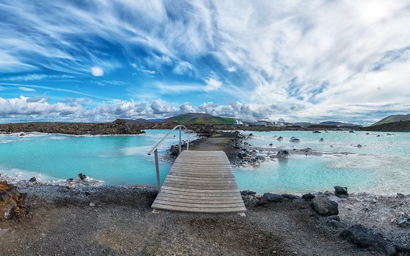 Uw programma van 7 nachten