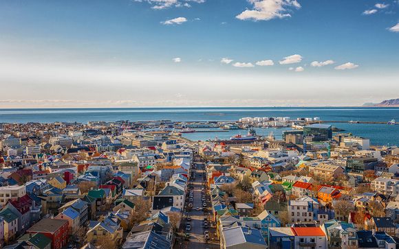 Uw programma van 7 nachten