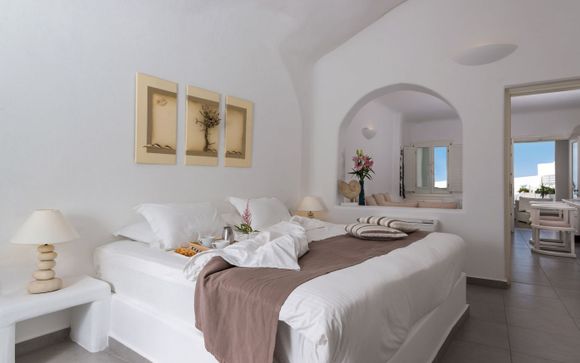 Your room