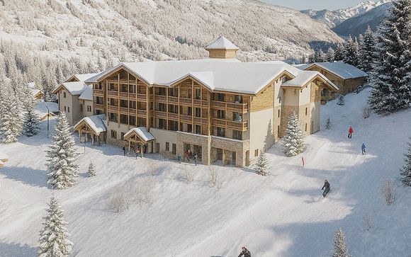 SOWELL Family Vars 4*