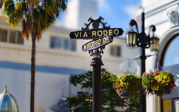 Your optional excursions & extras