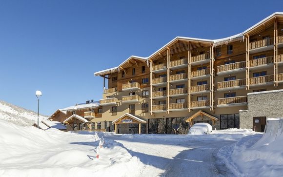 SOWELL Family Vars 4*