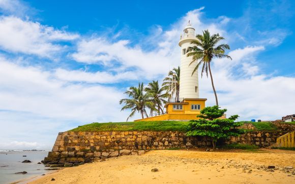 Your optional excursions & extras