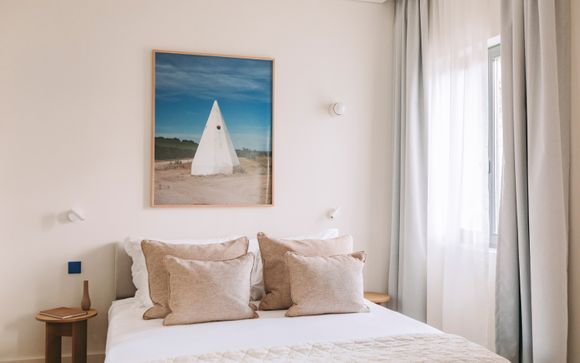 Your room
