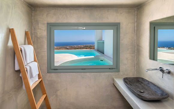 Your room