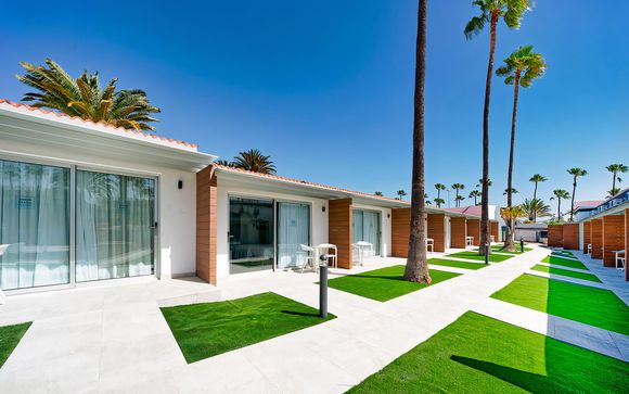  Sanom Beach Resort 4*