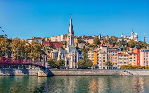 Lyon