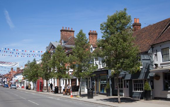 Marlow