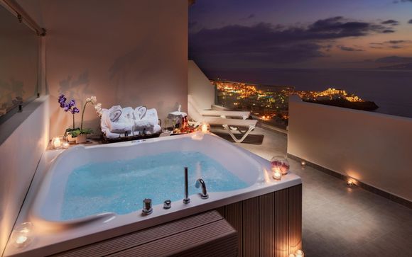 Your Room