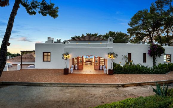  Marpunta Resort 4* 